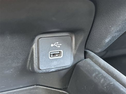 Used 2024 Honda HR-V Sport image 24