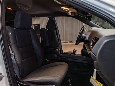 Used 2022 Dodge Durango GT w/ Blacktop Package image 26