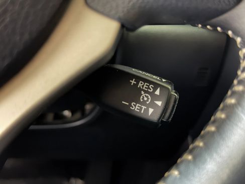 Used 2015 Lexus IS 250 image 50