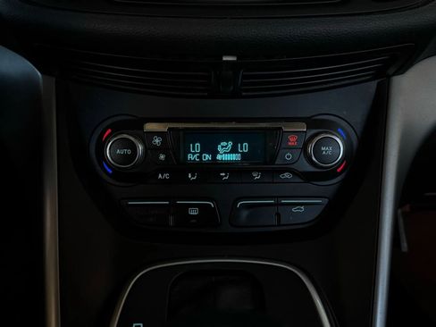 Used 2013 Ford Escape SE image 57