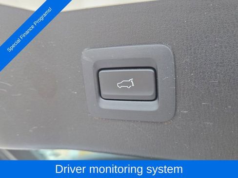 Used 2019 MAZDA CX-5 Grand Touring image 12