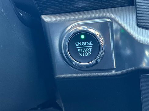 Used 2023 Ford F150 Raptor w/ Blue Interior Package AWD/4WD image 23