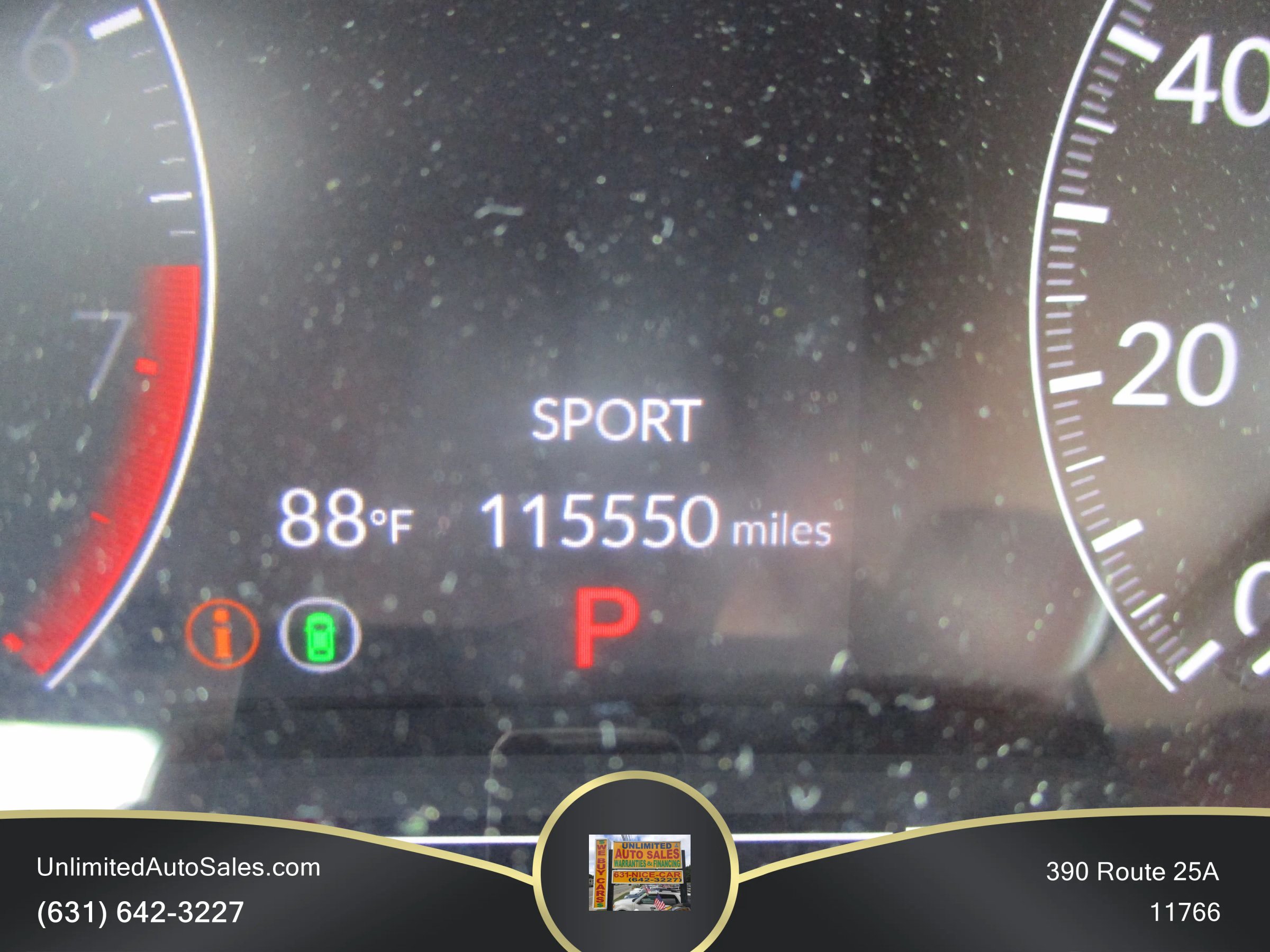Used 2022 Honda Civic Sport image 10