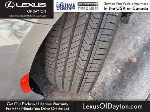 Used 2023 Dodge Charger GT image 9