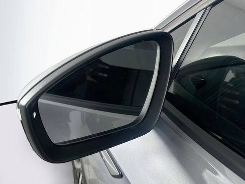 Used 2023 Volkswagen ID.4 Pro S image 16