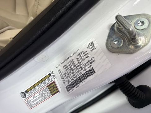 Used 2021 Acura RDX AWD image 37