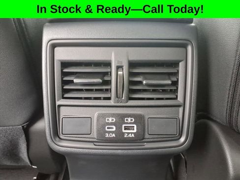 New 2026 Subaru Outback Premium AWD/4WD image 27