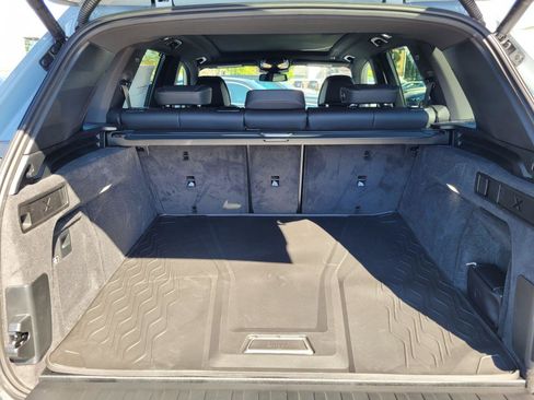 New 2026 BMW X5 xDrive40i w/ M Sport Package AWD/4WD image 19