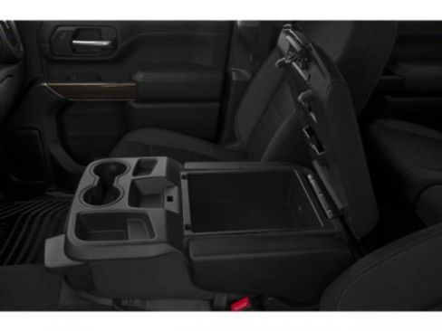 Used 2022 Chevrolet Silverado 3500 LT w/ Convenience Package image 30