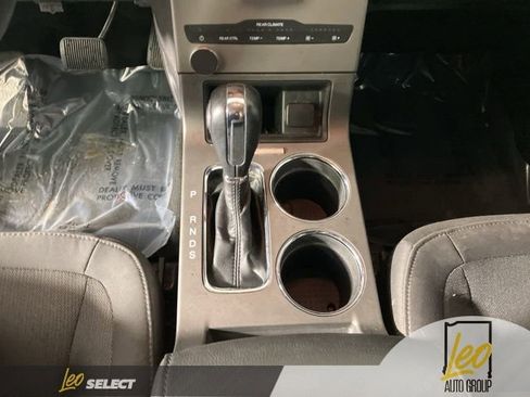 Used 2018 Ford Flex SE image 15
