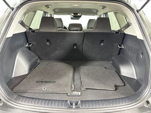 Used 2023 Kia Seltos LX image 26