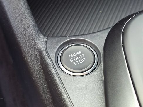 Certified 2026 Kia K4 FWD image 23