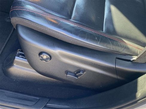 Used 2023 Dodge Durango GT image 21