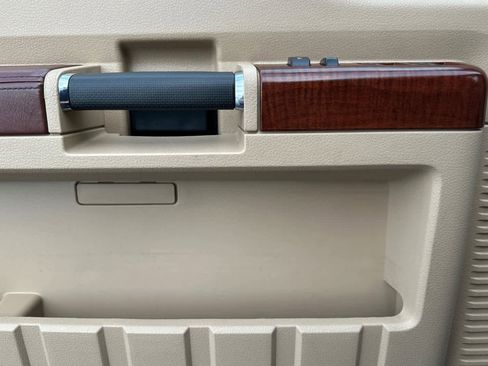 Used 2014 Ford F250 King Ranch image 12