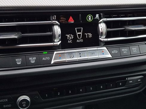 Used 2021 BMW 228i xDrive Gran Coupe image 16