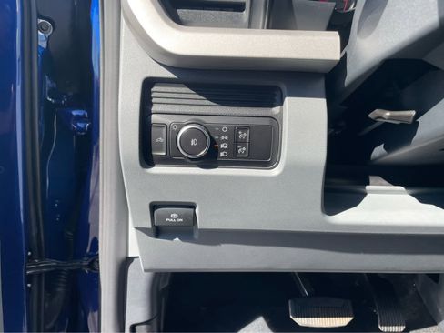 New 2026 Ford F350 XL w/ STX Appearance Package image 15