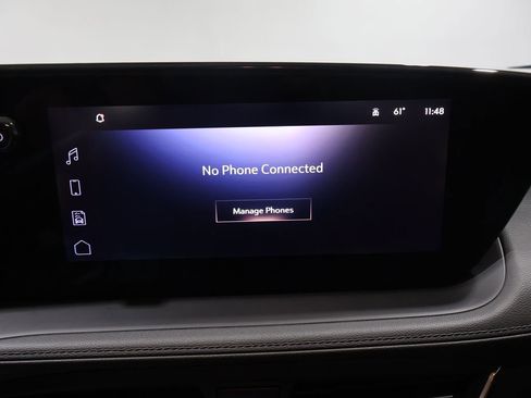 Used 2024 Buick Encore GX Preferred image 24