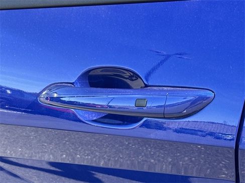 New 2026 Hyundai Elantra Sport image 29