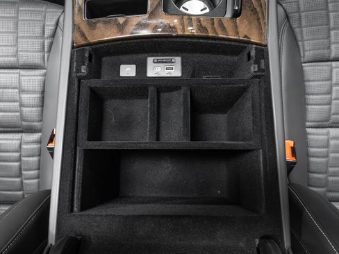 Used 2022 Cadillac Escalade Sport Platinum image 35