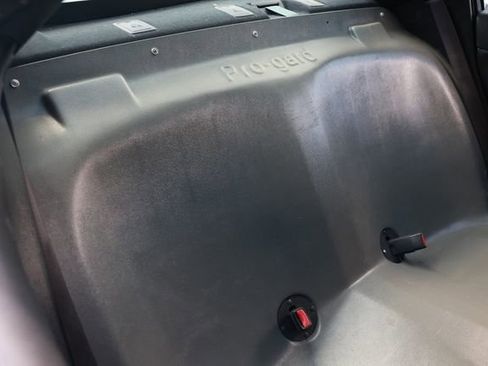 Used 2015 Dodge Charger Police RWD image 17