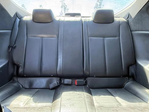 Used 2012 Nissan Altima 2.5 S w/ 2.5S Premium Pkg image 22