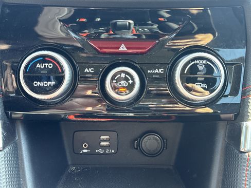 Used 2020 Subaru Forester Sport w/ Popular Package #2 image 19