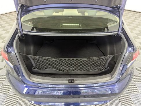 Used 2022 Toyota Corolla LE w/ Carpet Mat Package (TMS) image 30