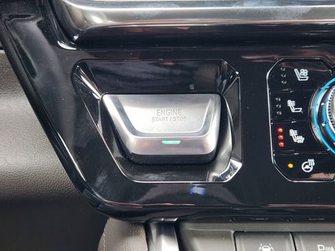 New 2026 GMC Sierra 1500 Denali w/ Technology Package image 24