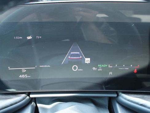 Certified 2025 Audi Q5 Premium w/ Convenience Package AWD/4WD image 27