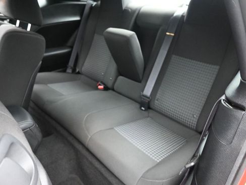 Used 2023 Dodge Challenger R/T image 13