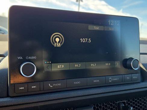 Used 2023 Honda CR-V Sport image 19