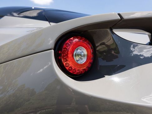 Used 2020 Lotus Evora RWD image 43