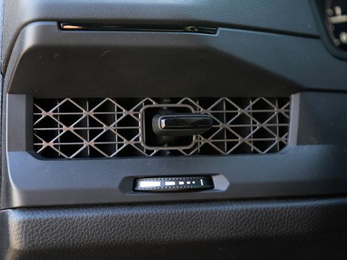 Certified 2023 Honda Accord LX image 38