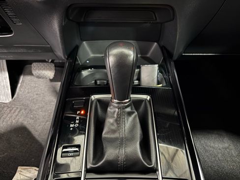 Certified 2024 MAZDA CX-30 AWD 2.5 S w/ Preferred Package image 26