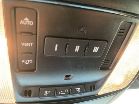 Used 2025 Dodge Durango GT AWD/4WD image 48