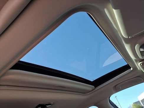 New 2025 Subaru Crosstrek 2.5i Limited image 10