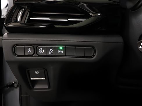 Used 2025 Acura MDX SH-AWD w/ Technology Package image 20