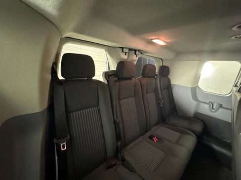 Used 2017 Ford Transit 350 XLT RWD image 41