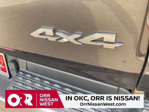 Used 2019 RAM 1500 Big Horn image 11