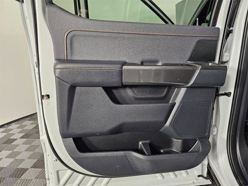 Used 2023 Ford F150 Tremor w/ Trailer Tow Package image 33