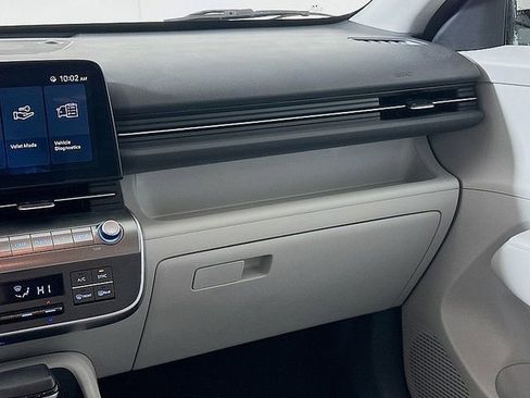 Used 2024 Hyundai Kona SEL FWD image 22