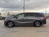 Used 2018 Honda Odyssey Touring image 5