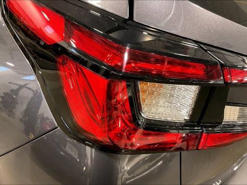 Used 2024 Subaru Impreza 2.0i AWD/4WD image 29