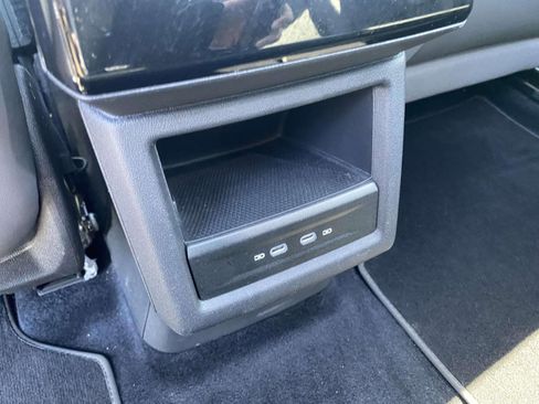 Certified 2023 Volkswagen ID.4 Pro S RWD image 13