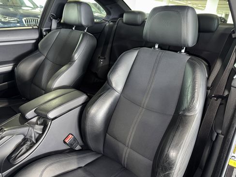 Used 2013 BMW M3 Coupe image 27