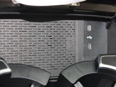 Used 2026 Mercedes-Benz GLE 450 4MATIC Coupe image 29