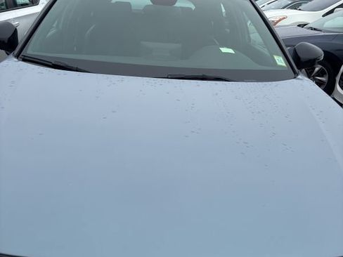 Certified 2023 Honda Civic Sport image 15