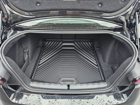 New 2026 BMW 230i xDrive Coupe w/ Premium Package image 58