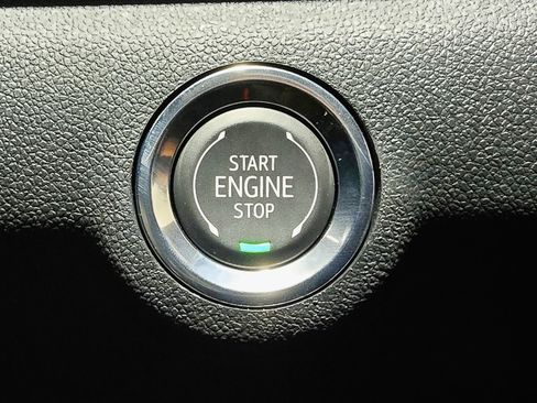 New 2026 GMC Terrain Elevation w/ LPO, Floor Liner Package image 22