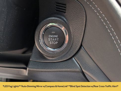 Used 2025 Subaru Legacy Premium AWD/4WD image 7